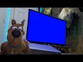 VHS Opening On VeggieTales LarryBoy And The Rumor Weed