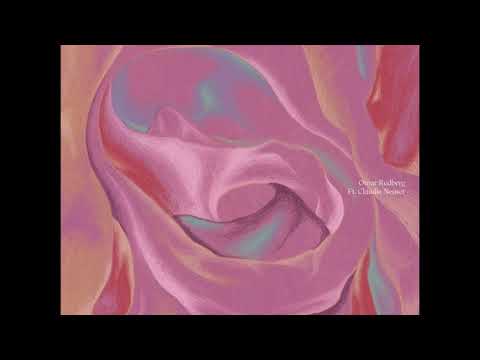 Call Me By Your Name by Omar Rudberg Ft Claudia Neuser Lyric Video