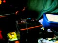 Atari Asteroids Highest Score