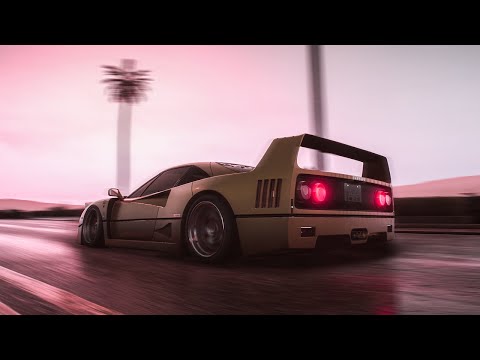 Best Looking Need For Speed