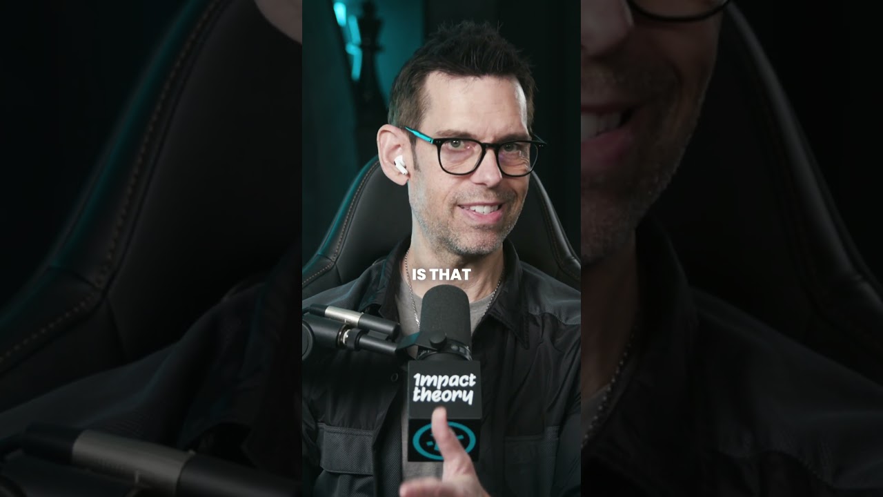 "I want to see the world Recapitalize in Bitcoin." - Michael Saylor