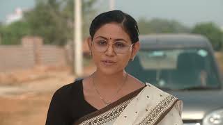 Download lagu Suna Jhia | Ep - 1127 | Best Scene | Dec 11 2025 | Zee Sarthak mp3 Download lagu Suna Jhia | Ep - 1127 | Best Scene | Dec 11 2025 | Zee Sarthak mp3