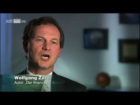 [Doku] Geheimnisse des "Dritten Reichs" - Hitler und das Geld