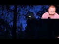 Kris Reacts 2 Special Operations India Myanmar English Episode