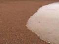 Moving Rocks of Death Valley's Racetrack Playa ...