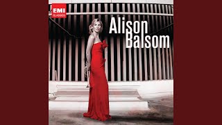 Sonata No. 1 in D Minor, T. So 26 (from "6 Sonatas da chiesa", Op. 4) : II. Allegro (Arr. for...