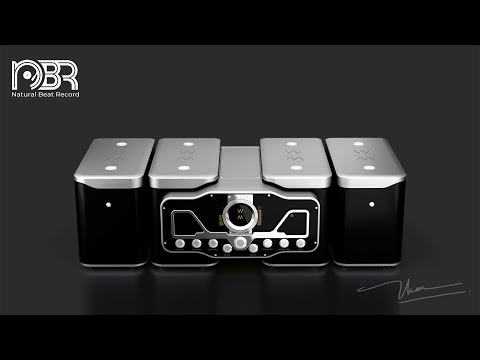 Hi Res Audio 32 Bit - The Best Of Sound Test - Audiophile NBR Music