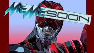 Cover art for Monsoon boss fight (Perfect Sync)