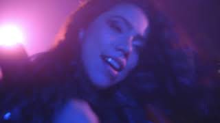 Linda Chica Rocker Music Video