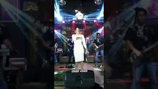 Download lagu Yeni inka|ilat tanpo balung|story wa mp3