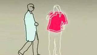 Ben Mono - Protection (Sirius Mo remix) video