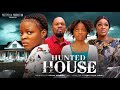 HUNTED HOUSE NEW MOVIE 2024 CHACHA EKE PRETTYELLA NZOIWU 2024 NIGERIAN MOVIE NEW NOLLYWOOD MOVIES