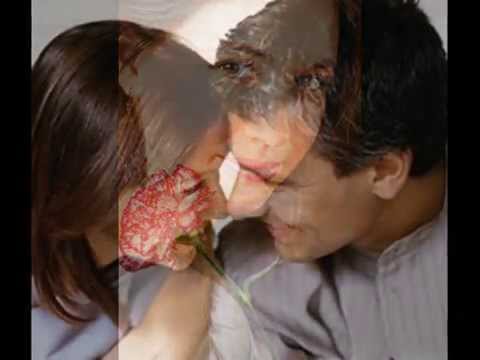 Nde ratypykua - Francisco Russo