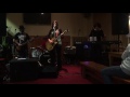 PJ Harvey Tribute Band - Patti Smith - Last Call