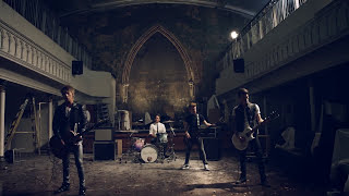 Eleven Past One &quot;I&#39;m Ready&quot; - Official Music Video