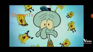 Download lagu ketawa Spongebob mp3 Download lagu ketawa Spongebob mp3