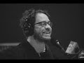 Amos Lee - Low Down Life (Live on 89.3 The Current)