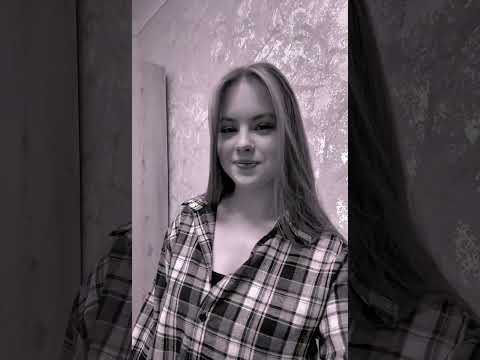 Отзыв ученика
