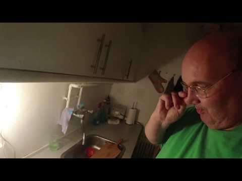 MongoTV_4921 - KØBT FOR 3.000 KRONER MAD ONLINE PÅ KREDIT