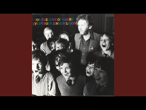 This Could Be The Night