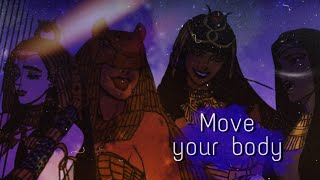 Thumbnail