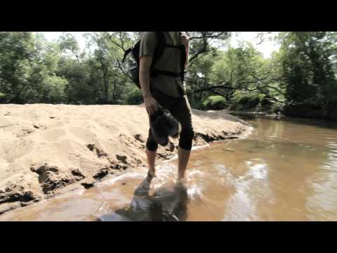 THE NEW CULLMANN TITAN TRIPODS AND TRIPOD HEADS