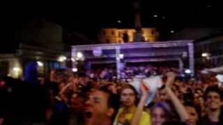 Milton Nascimento, Wayne Shorter & Ron Carter - Part 18