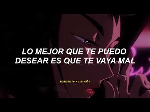 Jenni Rivera - Inolvidable (letra)