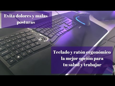 Video relacionado