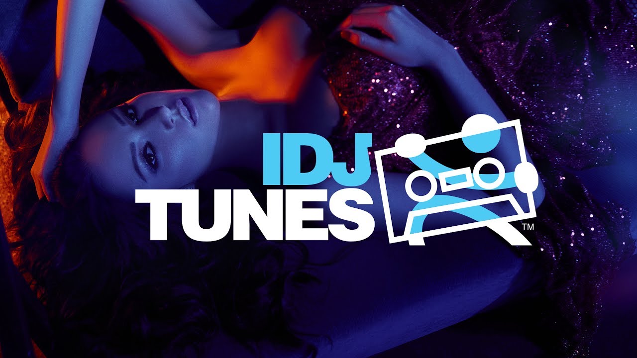 Aleksandra Prijovic — Sledeca