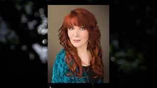 Pavane (Gabriel Fauré), Maureen McGovern, soprano