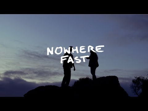 Neptune - nowhere fast (Official Music Video)