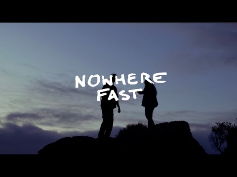 Nowhere Fast - Neptune