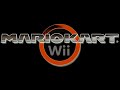 Mario Kart Wii Mario Circuit In G Major