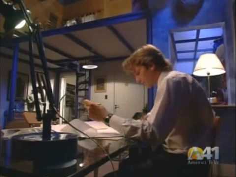 Muñeca Brava - Capitulo 239 parte 1