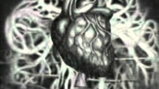 The Sisters of Mercy - Valentine