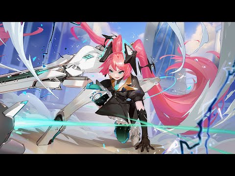 Dj JPedroza Feat. Di Franco - Sonho Lindo (Original Mix) (Turkish lycris) #italodance