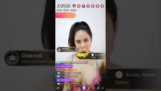 Download lagu Kimaya agatha mango live part 2 mp3 Download lagu Kimaya agatha mango live part 2 mp3