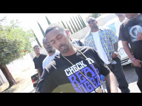 Dubb 20 "Out Cha Circle" ft. Joe Blow #2GM  #BlowMoney #TheAR #MOB