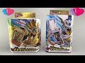 Wheels On The Bus Ultraman Superheroes ウルトラマン スーパー ヒーロー Nursery Rhymes T