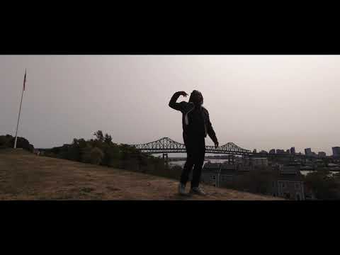 Chelsea Maverick - Chillin At The Top (Official Music Video)