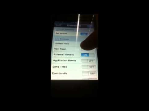 homerun battle 3d ipod