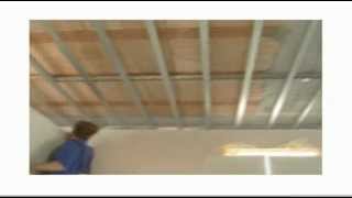 Download lagu RDZ b!klimax Installation mp3 Download lagu RDZ b!klimax Installation mp3