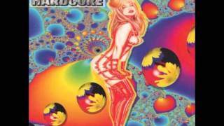 Smashing Atoms - Juice Dawg