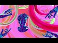 AFTERLIFE Anyma Camelphat The Sign Extended Mix