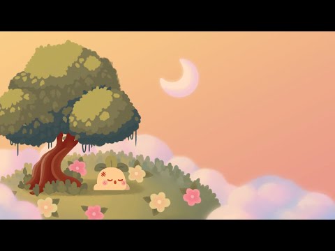 ROCK - VGM Mixtape (rock)