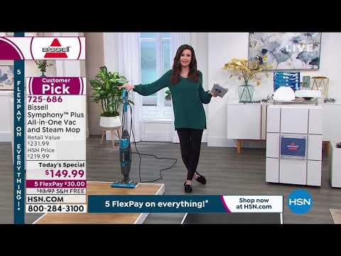 HSN | First Big Sale of the Year 01.17.2021 - 12 PM