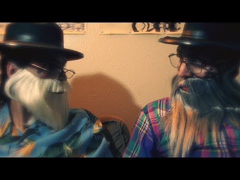Video thumbnail for MIDNIGHT LUV