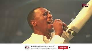 Download lagu Uyangilwela Ubaba Tour by Lungelo Hlongwane ft Dumi Mkokstad , Jumbo , Phindy P, Sneziey & Moore... mp3 Download lagu Uyangilwela Ubaba Tour by Lungelo Hlongwane ft Dumi Mkokstad , Jumbo , Phindy P, Sneziey & Moore... mp3