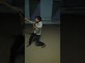 Domicoto Sito